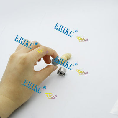 6308 617W PLACA ADAPTADOR 6308z617W ADAPTOR PLATE COMMON RAIL delphi