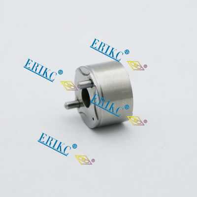 9308z617J ADAPTOR PLATE For Delp 6308-617J Injector Spacer 6308617J