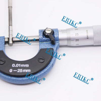 digital micrometer gauge E1024016 Manual micrometer