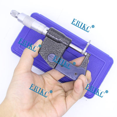 Micrometer E1024006 Digital Micrometer , digital micrometer gauge