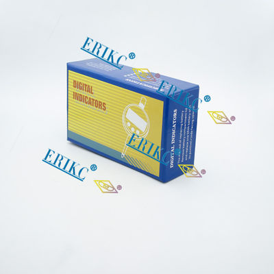 E1024021 measuring tool and CR injector multifunction test kit