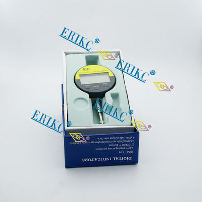E1024021 measuring tool and CR injector multifunction test kit