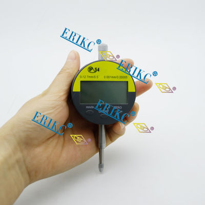 E1024021 measuring tool and CR injector multifunction test kit