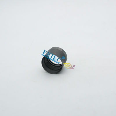 FOORJ00845 For BOS Nut FOOR J00 845 Clamping Nut F OOR J00 845 Clamp Nuts