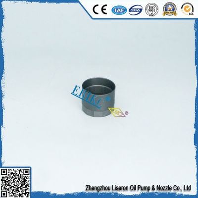NUT For BOS INJECTOR PART F00RJ00845 Tensioning nut F00R J00 845  tension nut F 00R J00 845