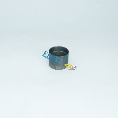 NUT For BOS INJECTOR PART F00RJ00845 Tensioning nut F00R J00 845  tension nut F 00R J00 845