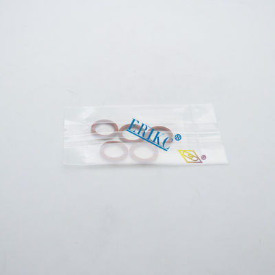 Oil Resistance  O-Ring E1024010 Good Quality abrasion resistant encapsulated  epdm sealing strip o-ring