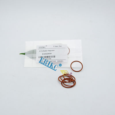 High-performance  o ring E1022010 Mechanical Seal o ring