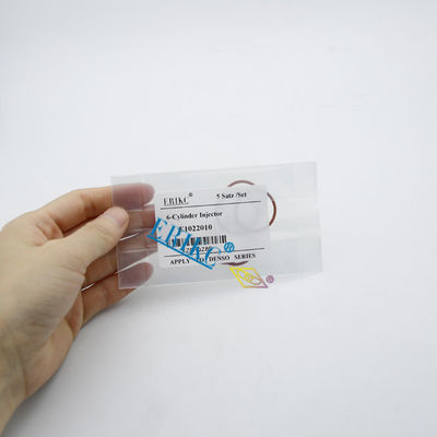 High-performance  o ring E1022010 Mechanical Seal o ring