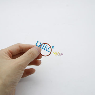 High-performance  o ring E1022010 Mechanical Seal o ring