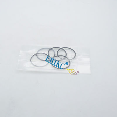 O'RING DRV  F00RJ00220 BOSCH with o-ring section F00R J00 220 / F 00R J00 220