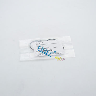 O'RING DRV  F00RJ00220 For BOS with o-ring section F00R J00 220 / F 00R J00 220