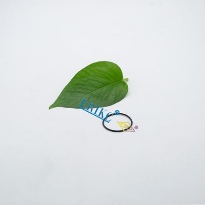 F OOR J00 220 rubber o ring soft FOORJ00220 silicone o ring FOOR J00 220 soft silicone o ring