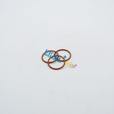 F00RJ00222 o ring silicone F00R J00 222 AND F00R J00 222 o ring kit