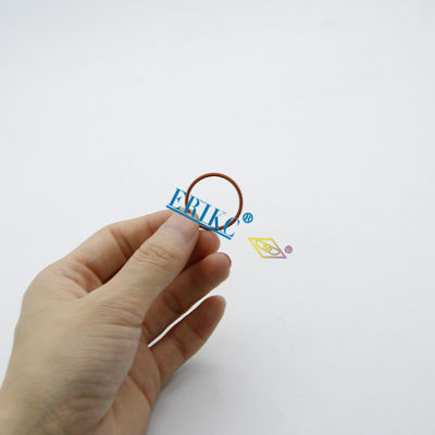 F00RJ00222 o ring silicone F00R J00 222 AND F00R J00 222 o ring kit