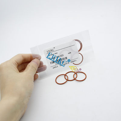 FOORJ00222 soft silicone o ring FOOR J00 222 o ring price F OOR J00 222