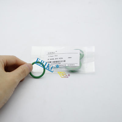 F00RJ01026  o ring F00R J01 026 o-ring pick F 00R J01 026