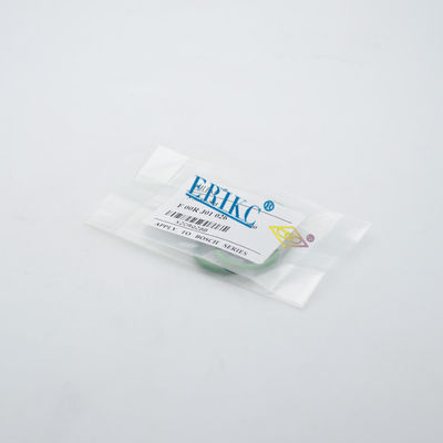 FOORJ01026 silicone o-ring FOOR J01 026 o ring sex F OOR J01 026