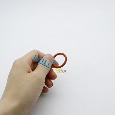 F00RJ01605 silicone sealing ring F00R J01 605 For BOS with o-ring section F 00R J01 605