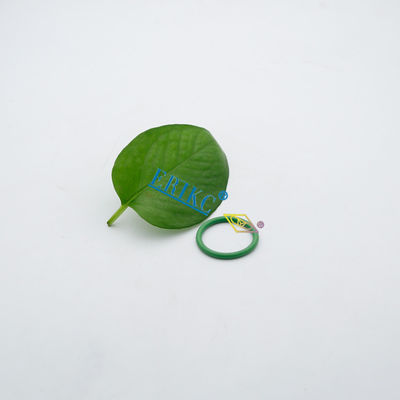 o-ring  F00RJ01728 For BOS sealing o-ring  F00R J01 728 truck o ring F 00R J01 728