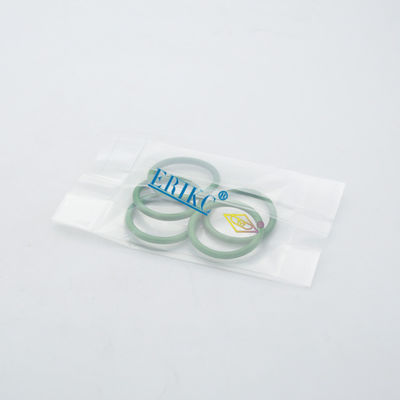 o-ring  F00RJ01728 For BOS sealing o-ring  F00R J01 728 truck o ring F 00R J01 728