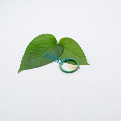 o-ring  F00RJ01728 For BOS sealing o-ring  F00R J01 728 truck o ring F 00R J01 728