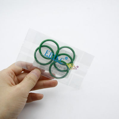 FOORJ01728 Oil Resistance  O-Ring FOOR J01 728 Sealing O-ring F OOR J01 728