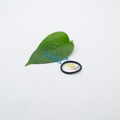  o-rings F00RJ01878 High-performance  o ring F00R J01 878 AND F 00R J01 878