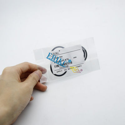  o-rings F00RJ01878 High-performance  o ring F00R J01 878 AND F 00R J01 878