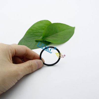 FOORJ01878 o-ring/gasket/oil seal/washer FOOR J01 878 AND F OOR J01 878 For BOS seal ring