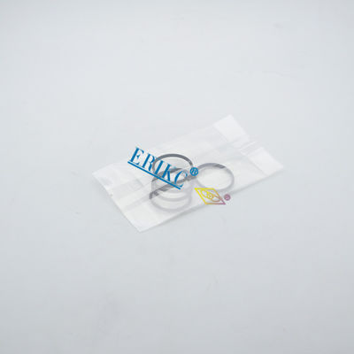 FOOVD38010 FKM  Rubber O Ring FOOV D38 010 Sealing O-rings F OOV D38 010 BOSCH seal ring