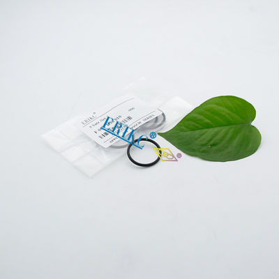 FOOVD38010 FKM  Rubber O Ring FOOV D38 010 Sealing O-rings F OOV D38 010 For BOS seal ring