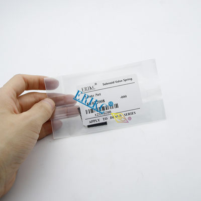 Heavy duty Valve Spring set E1022008 valve spring set  and bosch vaive spring