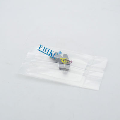 Valve Spring E1022009 Top Quality Valve Springs and Heavy duty Valve Spring set