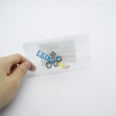 Diesel engine parts F00RJ01006 Valve Spring Kit Set F00R J01 006 and F 00R J01 006