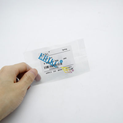 Diesel engine parts F00RJ01006 Valve Spring Kit Set F00R J01 006 and F 00R J01 006