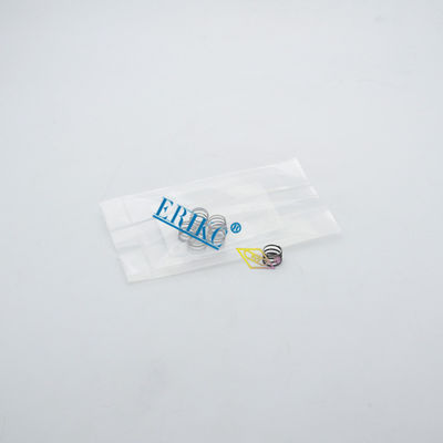 FOORJ01006 nozzle spring FOOR J01 006 Heavy duty Valve Spring set F OOR J01 006