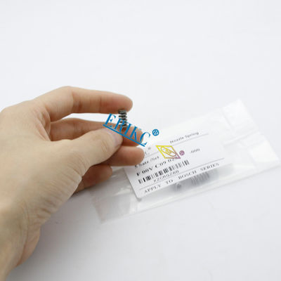 F00VC09023 Valve Spring F00VC09023 Top Quality Valve Springs F00VC09023