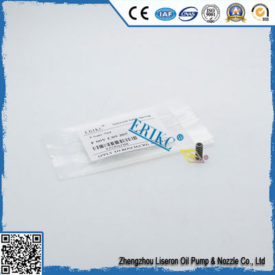 FOOVC09305 Valve Spring FOOV C09 305 Top Quality Valve Springs F OOV C09 305