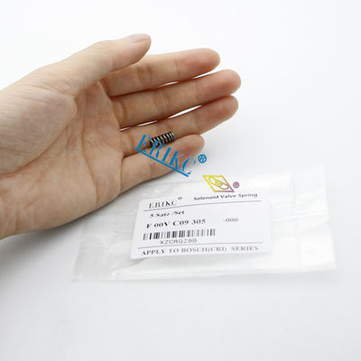 FOOVC09305 Valve Spring FOOV C09 305 Top Quality Valve Springs F OOV C09 305