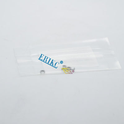 F00V C18 205 and F 00V C18 205 For BOS Washer / For BOS F00VC18205 Safety Lock Clip