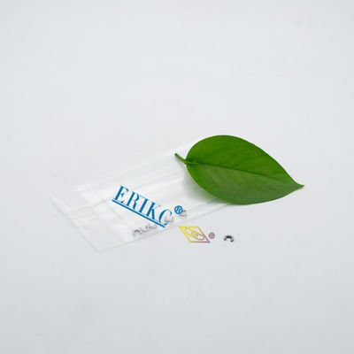 protective coating FOOVC18205 For BOS Locking Socket FOOV C18 205 For BOS  F OOV C18 205  Plain washer