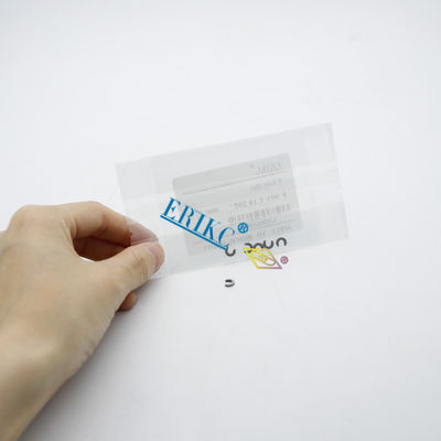 protective coating FOOVC18205 BOSCH Locking Socket FOOV C18 205 Bosch  F OOV C18 205  Plain washer