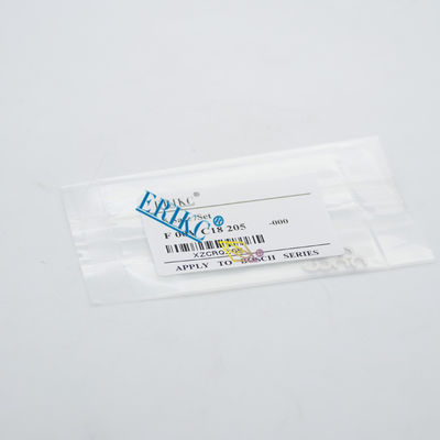 protective coating FOOVC18205 BOSCH Locking Socket FOOV C18 205 Bosch  F OOV C18 205  Plain washer