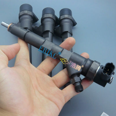 CHRYSLER VOYAGER 0445 110 059 For BOS common rail injector 05066820AA and 0 445 110 059 cheysler