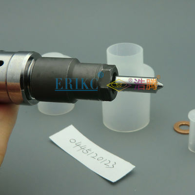 CUMMINS 0445120123 inyectores diesel bosch 00986AD1048 bosch common rail fuel injector 4937065 KAMAZ