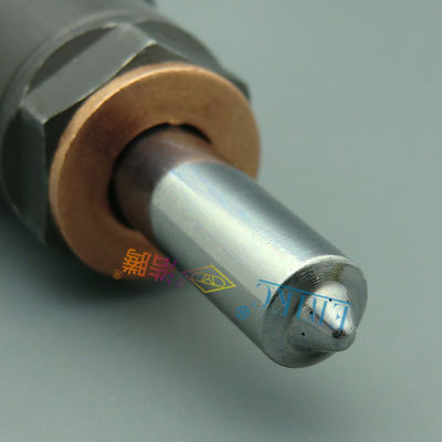 CUMMINS 0445120123 inyectores diesel bosch 00986AD1048 bosch common rail fuel injector 4937065 KAMAZ