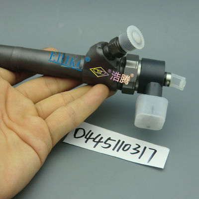 INBEI 0445110317 injecteur bosch XINCHEN 0445 110 317 bico fuel injector 0 445 110 317 NISSAN