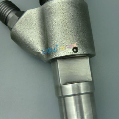 0445120067 / 0986435549 Injektor BOSCH 04290987 bico fuel pump injector for VOLVO