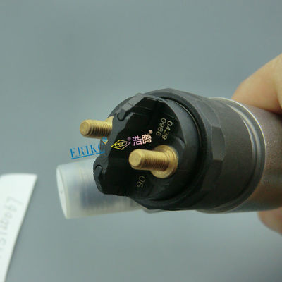 for VOLVO 0445 120 067 bico injection 03050480 bosch cr fuel injector 0 445 120 067